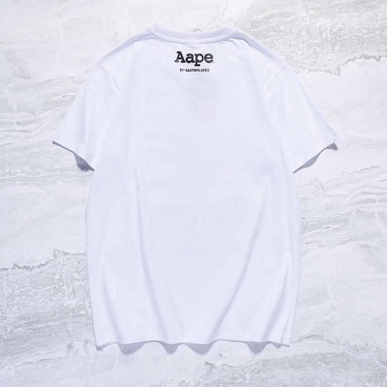 Bape Men's T-shirts 37